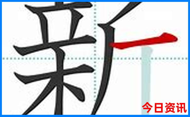 云南最好玩的地方排名榜