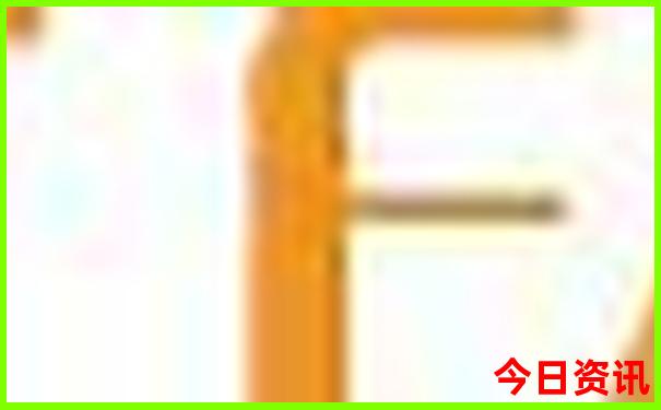 长沙到贵州自驾游最佳路线