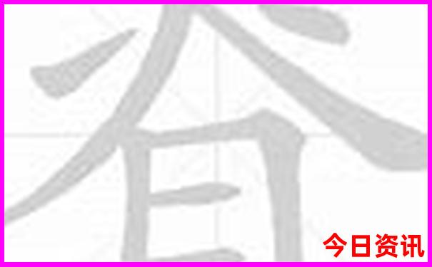 7月国内游最适合去哪里旅游