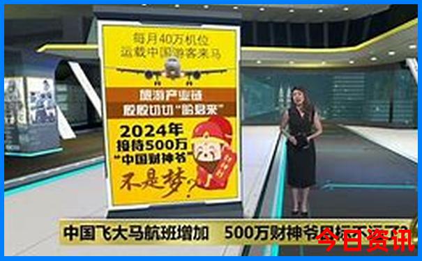 旅游书籍排行榜前十名