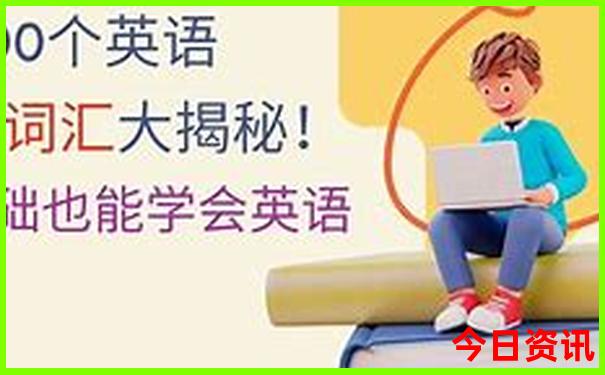 3天游最建议去的地方