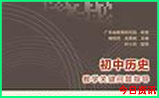 杭州小孩子好玩的地方推荐