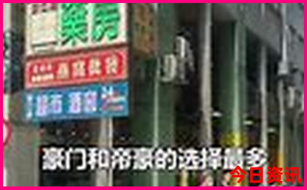 兰州旅游必去景点推荐